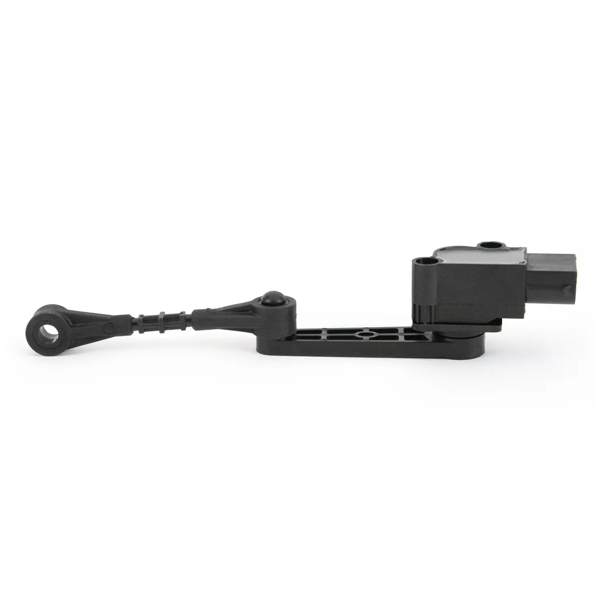 Arnott RH-3875 Front Right Ride Height Sensor Land Rover Disc III (L319)