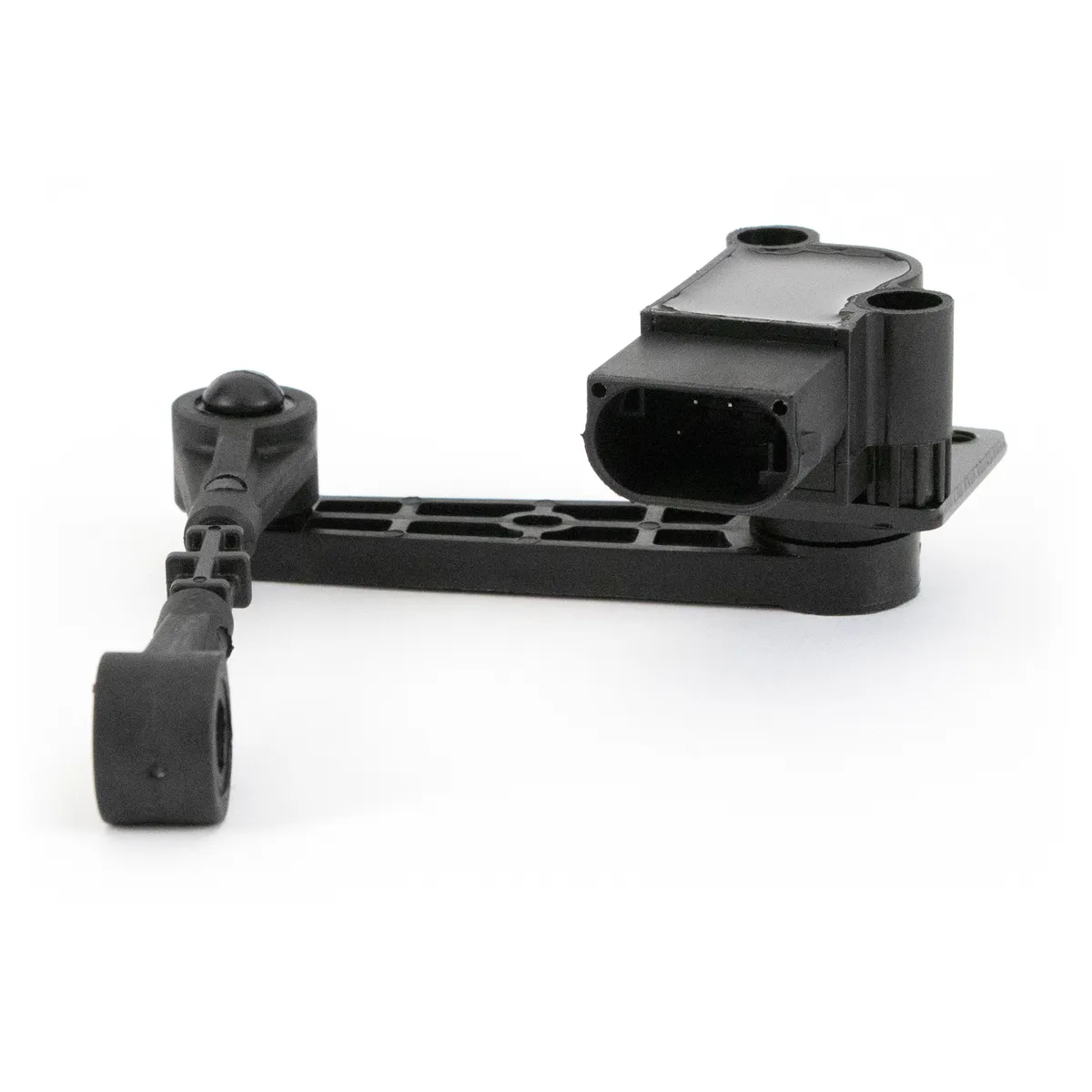 Arnott RH-3875 Front Right Ride Height Sensor Land Rover Disc III (L319)