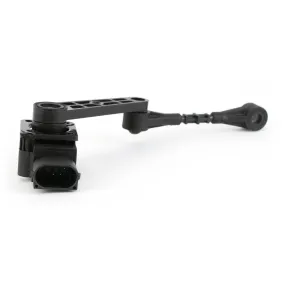 Arnott RH-3875 Front Right Ride Height Sensor Land Rover Disc III (L319)
