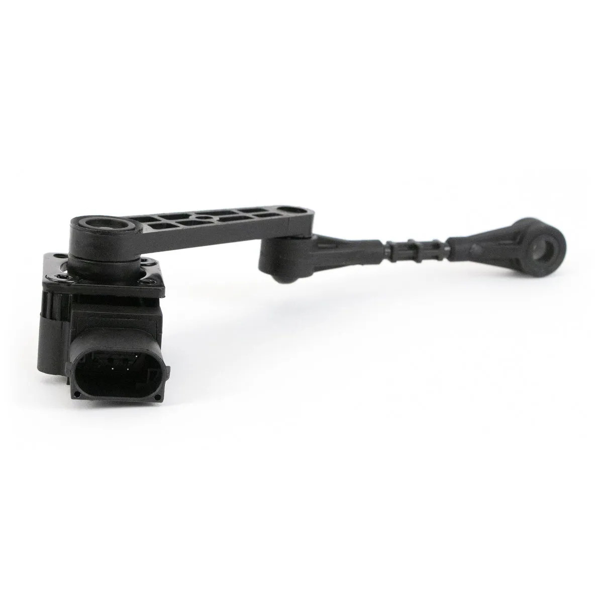 Arnott RH-3875 Front Right Ride Height Sensor Land Rover Disc III (L319)