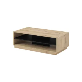 Aston 99 Coffee Table 120cm