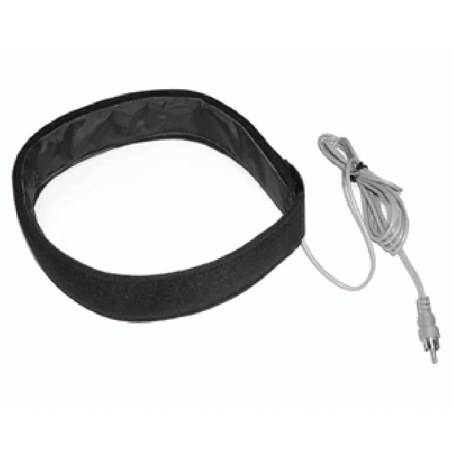 Astrozap Dew Heater Strap - 7" Telescopes
