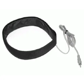 Astrozap Dew Heater Strap - 7" Telescopes