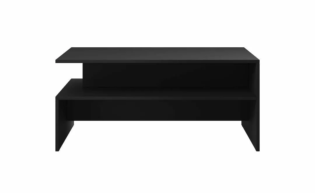 Athens 99 Coffee Table 100cm