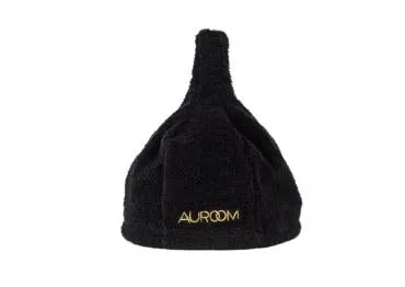 Auroom Emma Wood Cabin Sauna Kit