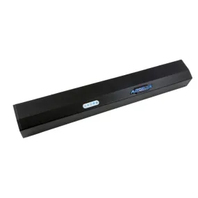 AutoSlide Elite iLock Automatic Sliding Door System