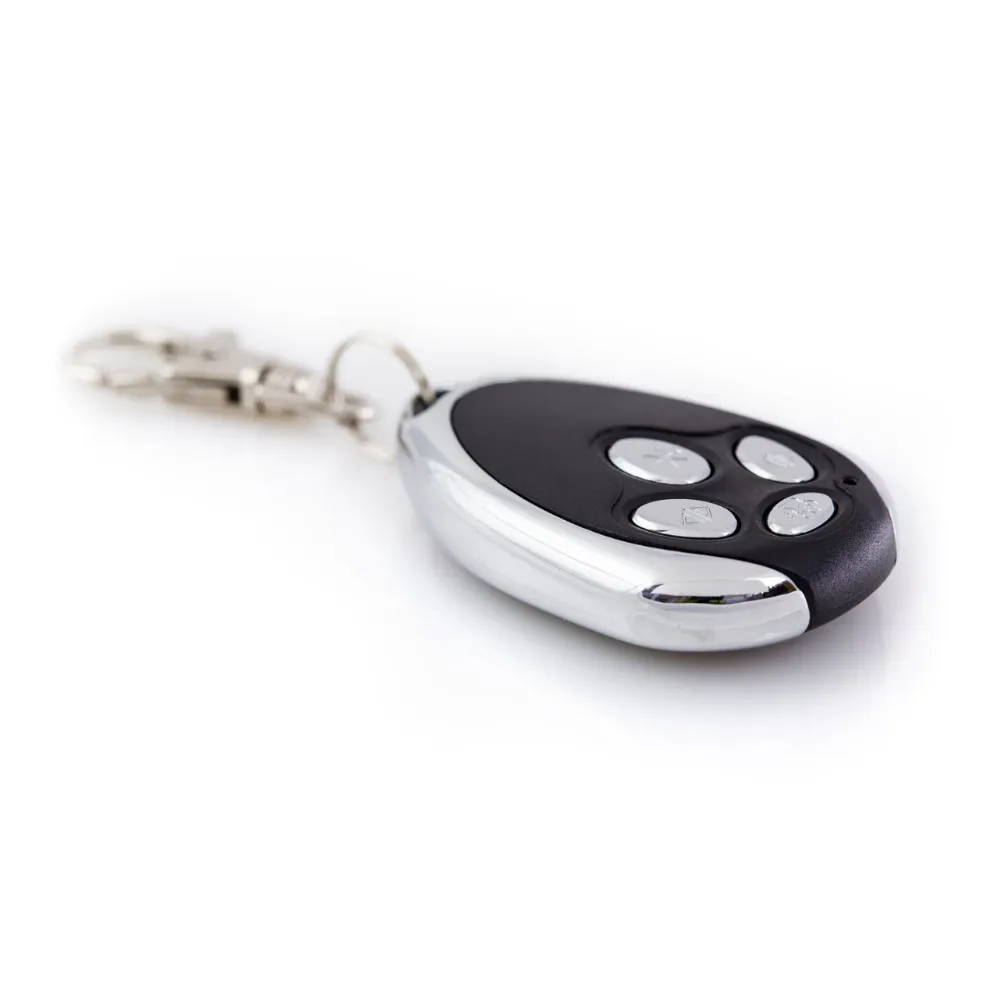 AutoSlide Elite Ultimate Motion Activated Pet Door Package