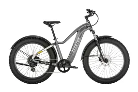 Aventon Aventure 2