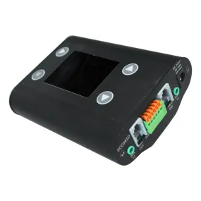 B-Lite Ballast Controller for 1000W Fixtures