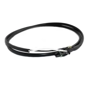 Baja Designs Squadron/S2/S1 Upfitter Wiring Harness | Universal