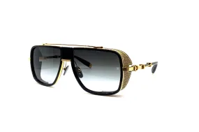 Balmain - O.R. (Gold/Black)