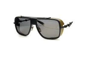 Balmain - O.R. (Matte Black | Gold)