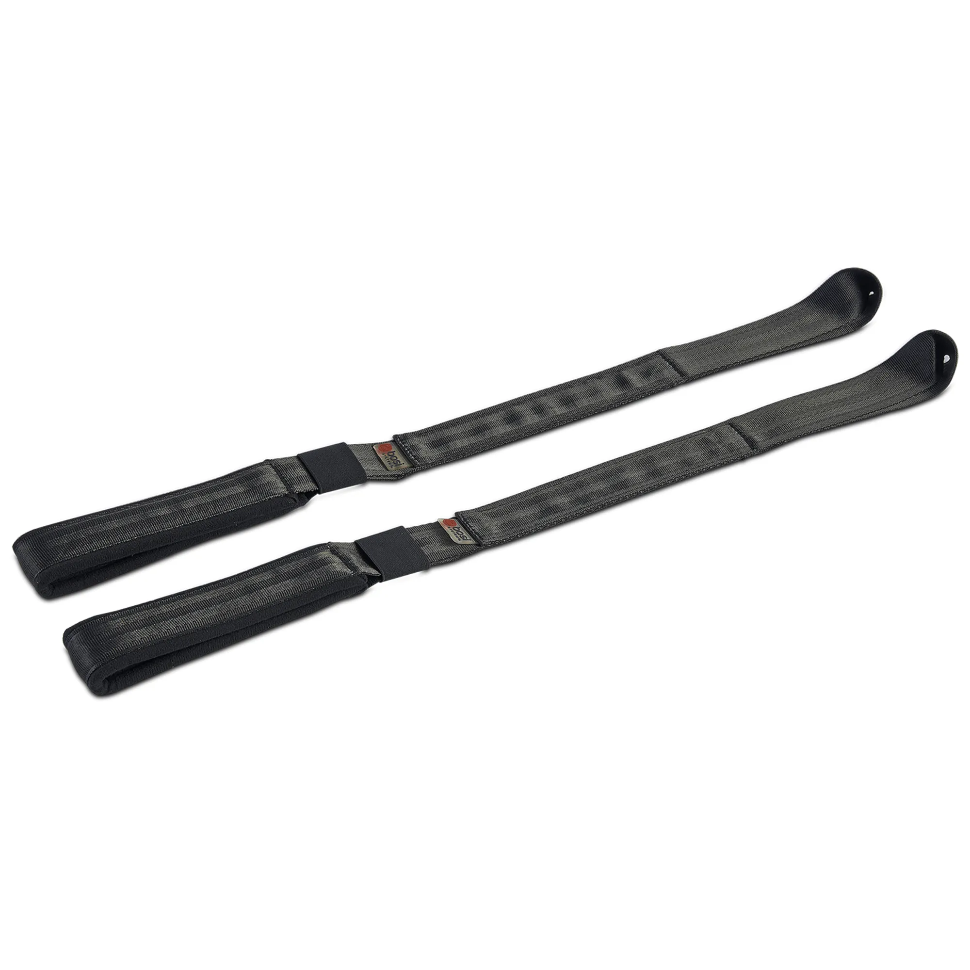 BASI Systems Pilates Fuzzies (Pairs)