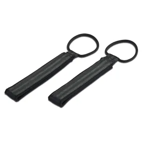 BASI Systems Pilates Neoprene Handle (Pairs)