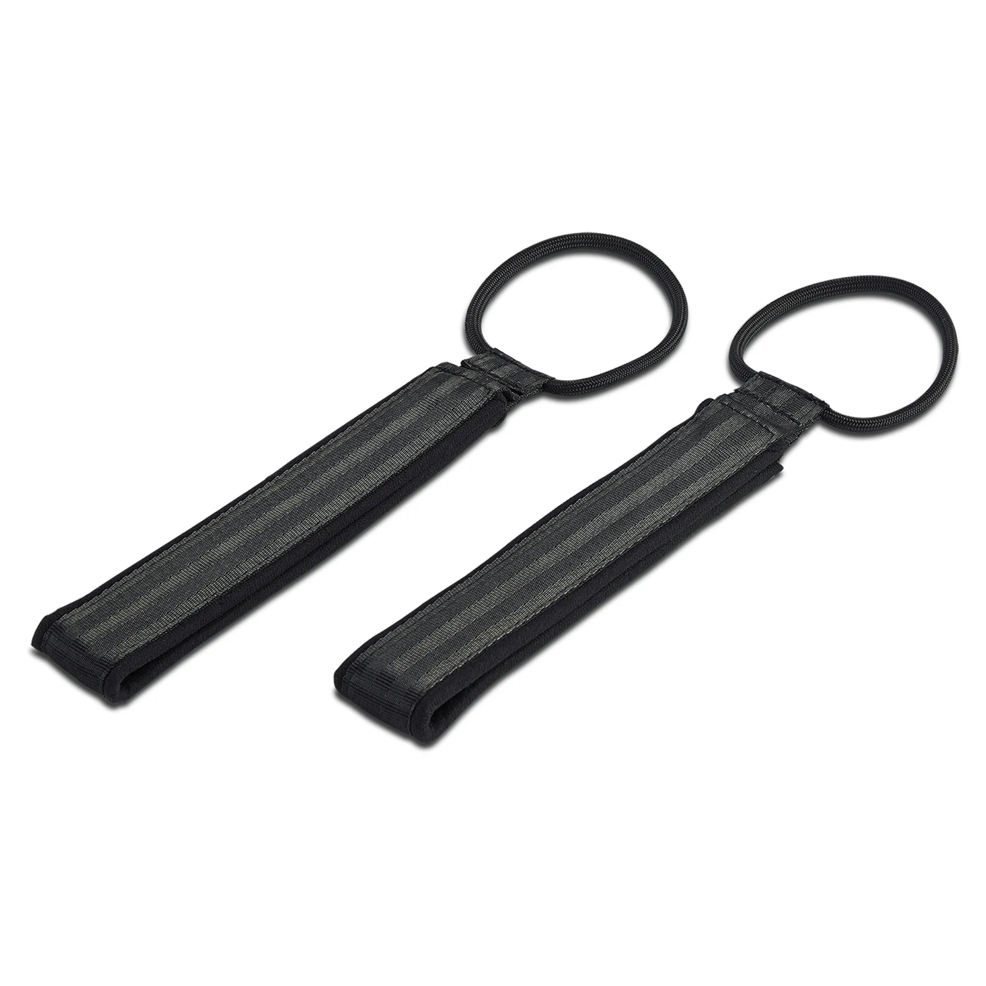 BASI Systems Pilates Neoprene Handle (Pairs)