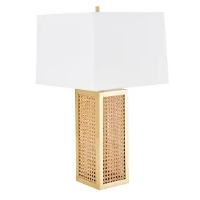 Bellport Table Lamp