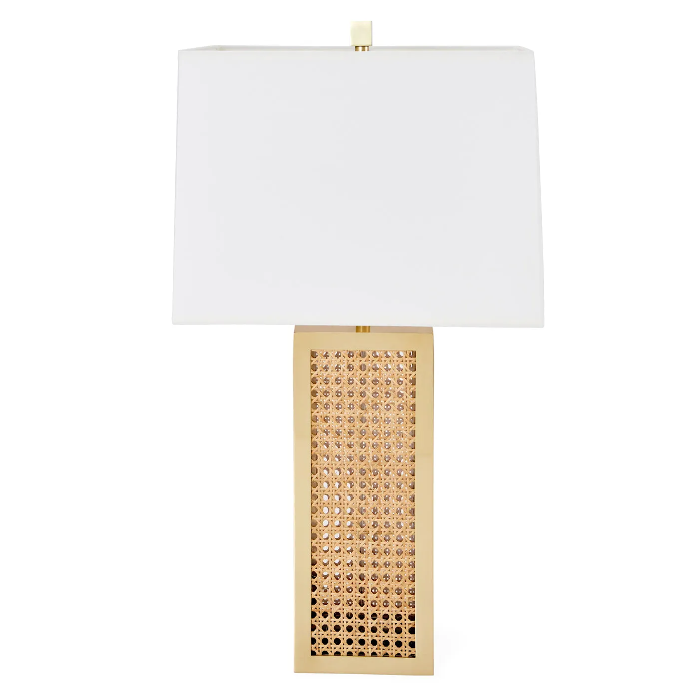 Bellport Table Lamp