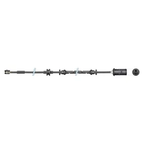 Bendix Brake Wear Sensors - BWS1006