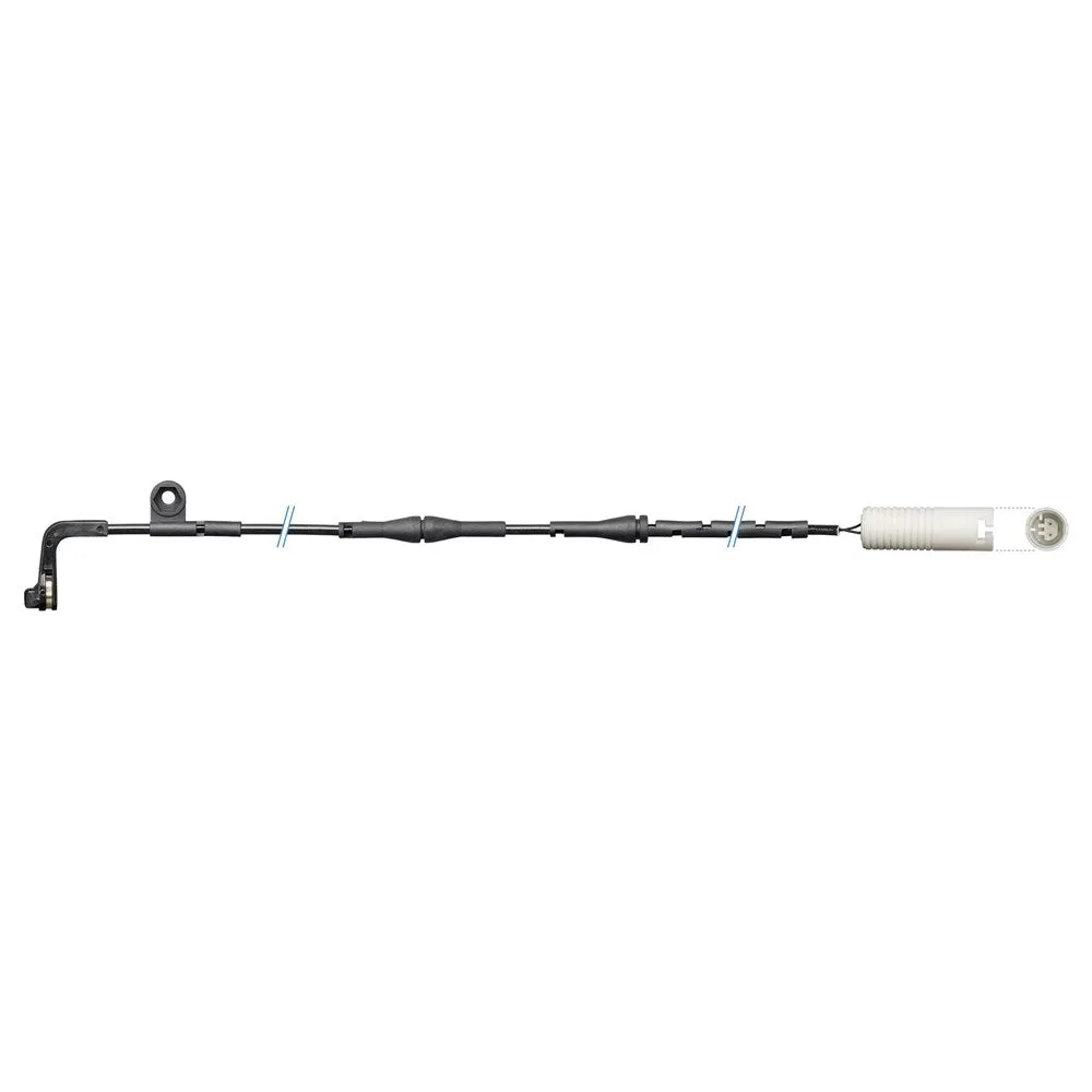 Bendix Brake Wear Sensors - BWS1043