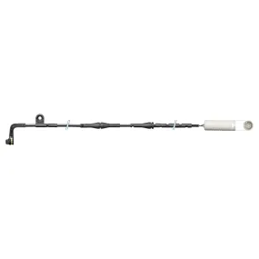 Bendix Brake Wear Sensors - BWS1043
