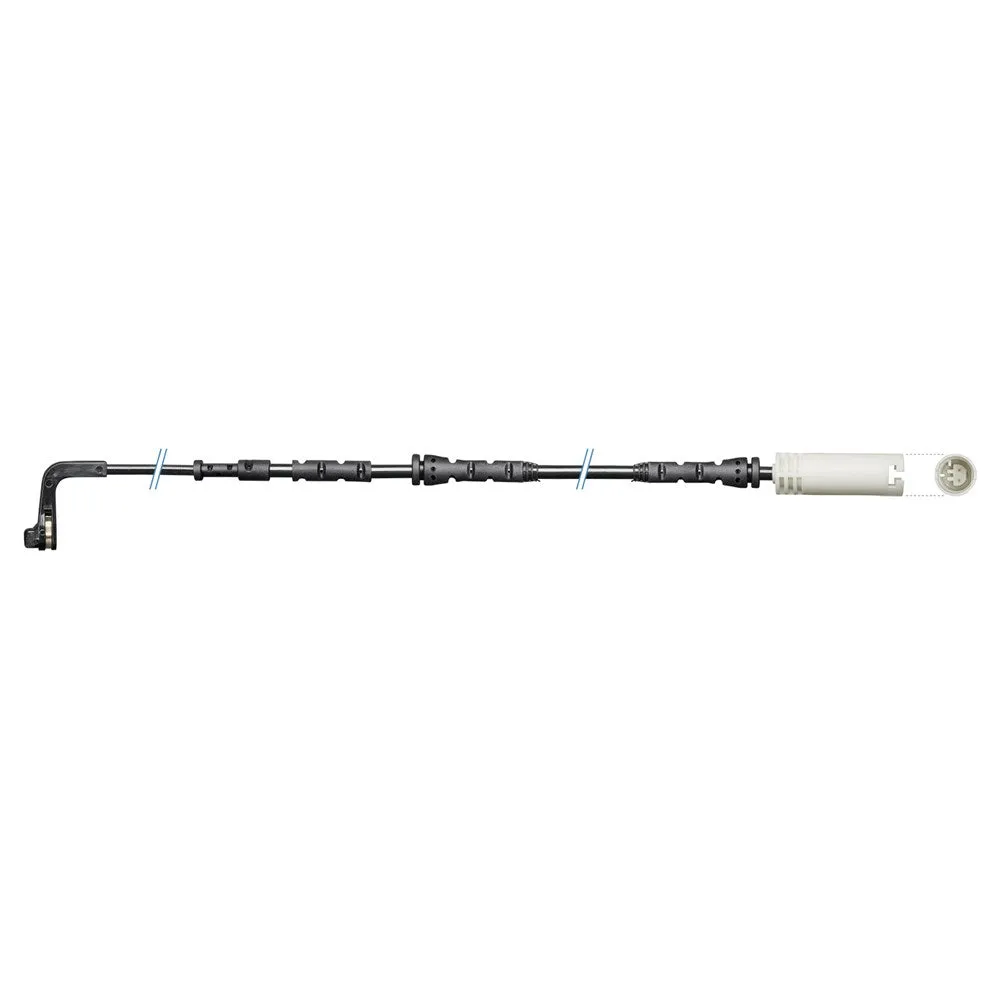 Bendix Brake Wear Sensors - BWS1054