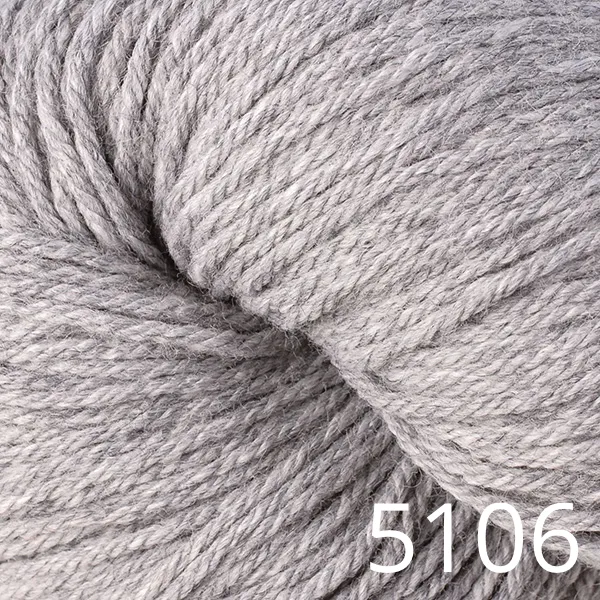 Berroco Artin Men's Cabled Pullover PRE-ORDER
