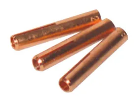 Best Welds Collets