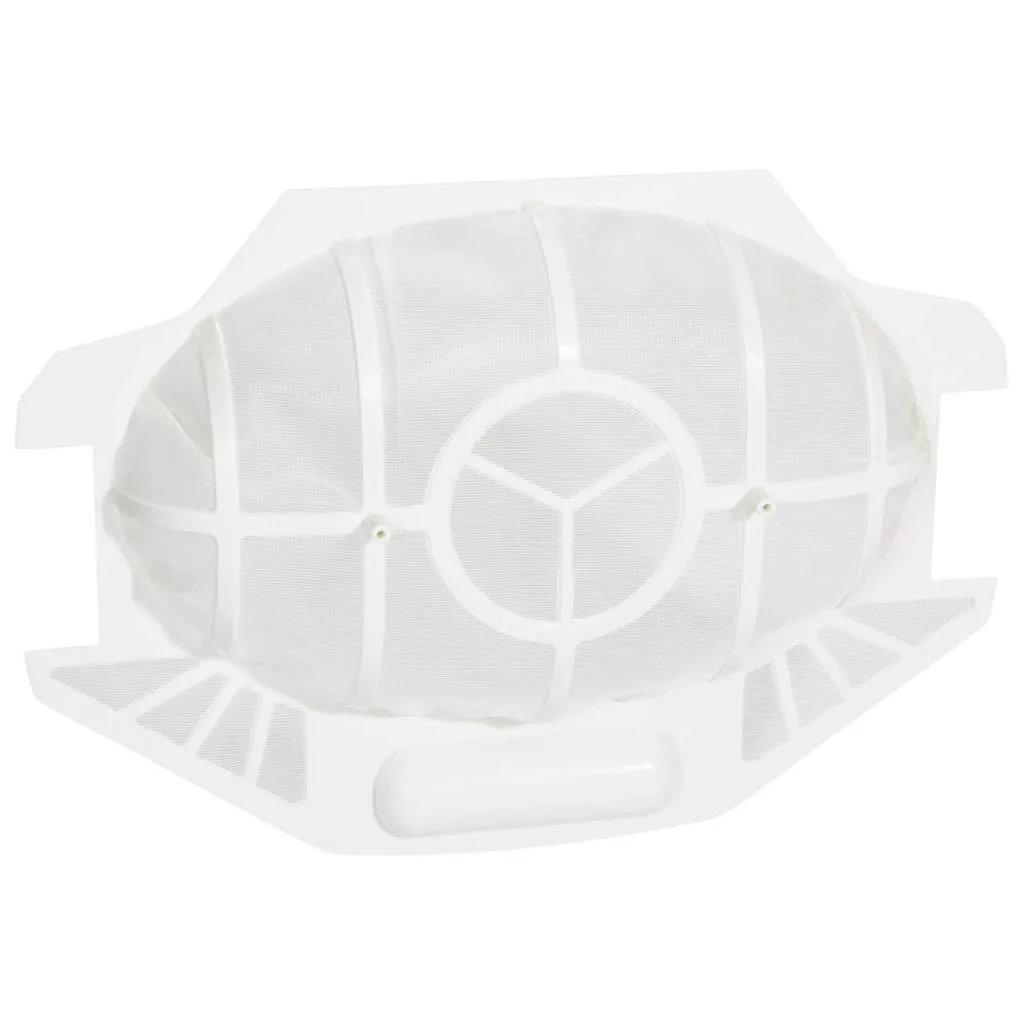 Bestway Flowclear AquaRover Pool Cleaning Robot