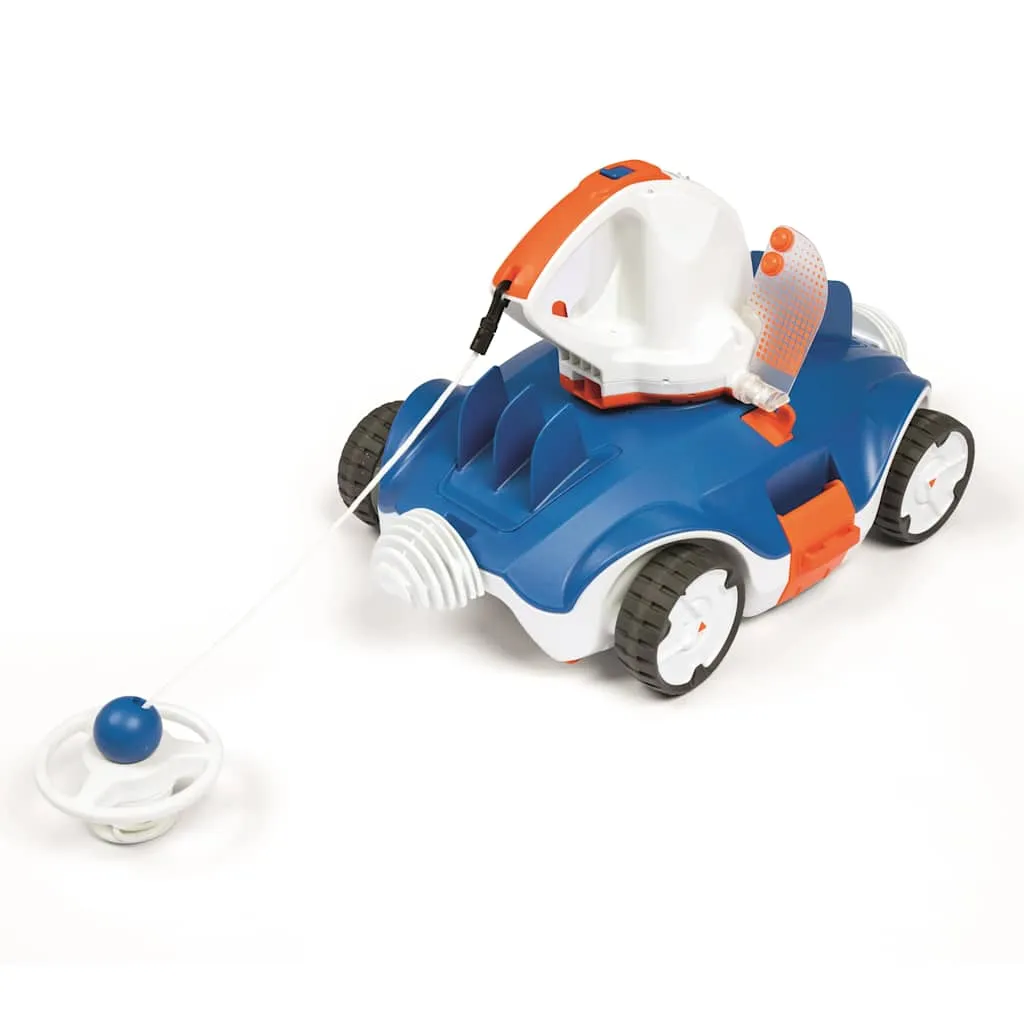 Bestway Pool Cleaning Robot Flowclear Aquatronix 58482