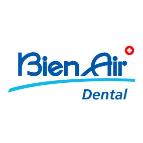 Bien Air Kit Scaler Non Fiber Optic  (stand Alone W/ Potentiometer)