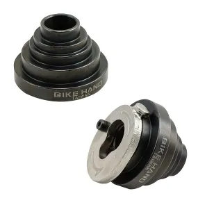 Bike Hand B.B. Press-In Tool