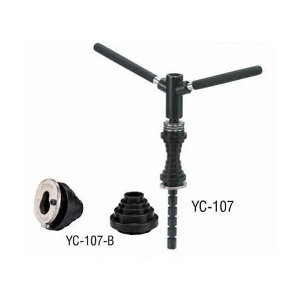 Bike Hand B.B. Press-In Tool