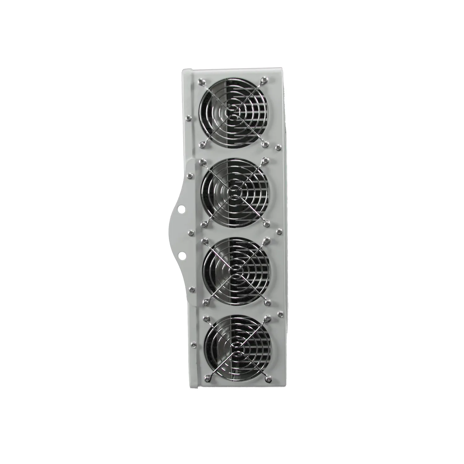 Black Dog LED PhytoMAX-4 12SP 750W LED Grow Light