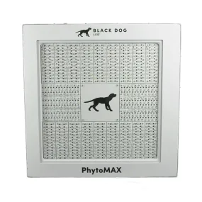 Black Dog LED PhytoMAX-4 24SC 1500W LED Grow Light