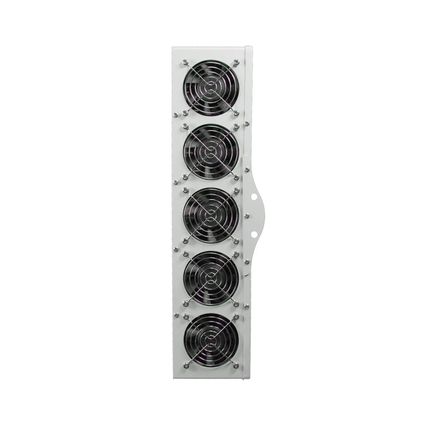 Black Dog LED PhytoMAX-4 24SC 1500W LED Grow Light