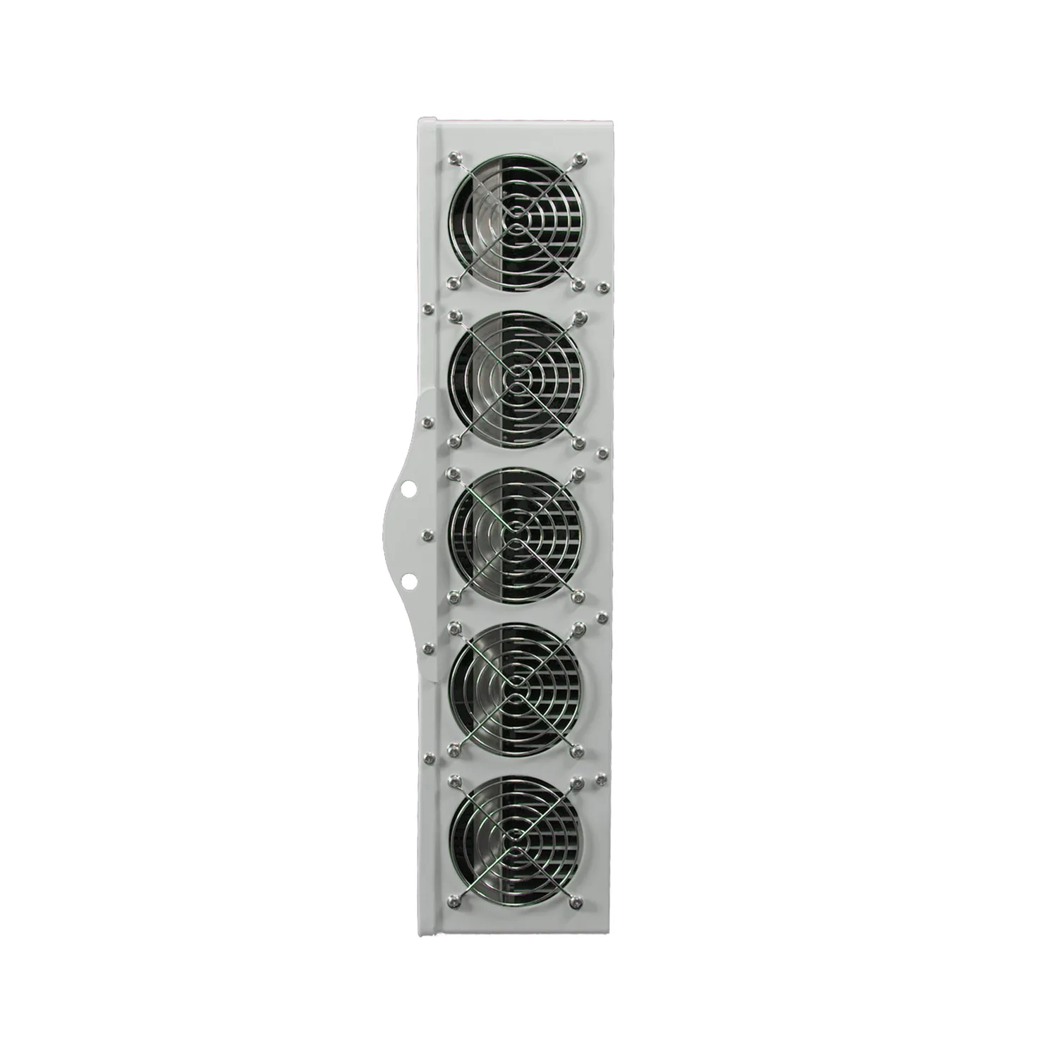 Black Dog LED PhytoMAX-4 24SC 1500W LED Grow Light