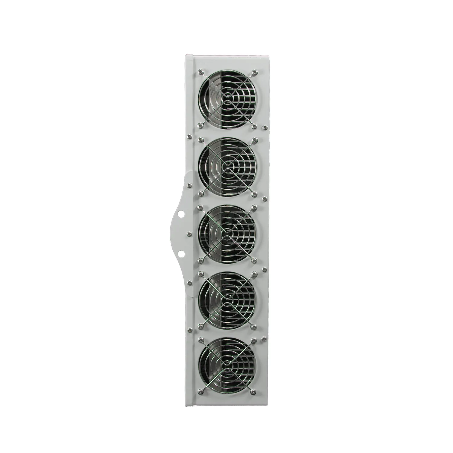 Black Dog LED PhytoMAX-4 24SP 1500W LED Grow Light