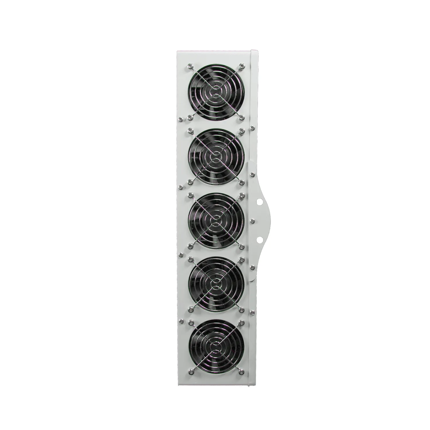 Black Dog LED PhytoMAX-4 24SP 1500W LED Grow Light