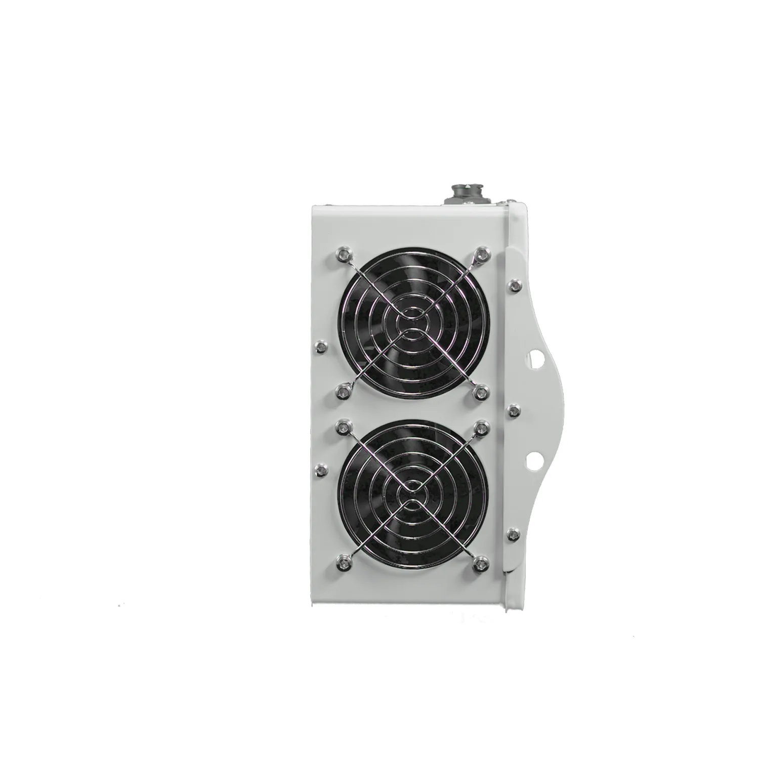 Black Dog LED PhytoMAX-4 2SC 125W LED Grow Light