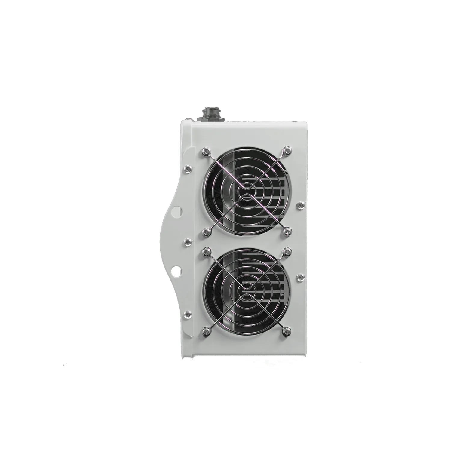 Black Dog LED PhytoMAX-4 2SC 125W LED Grow Light