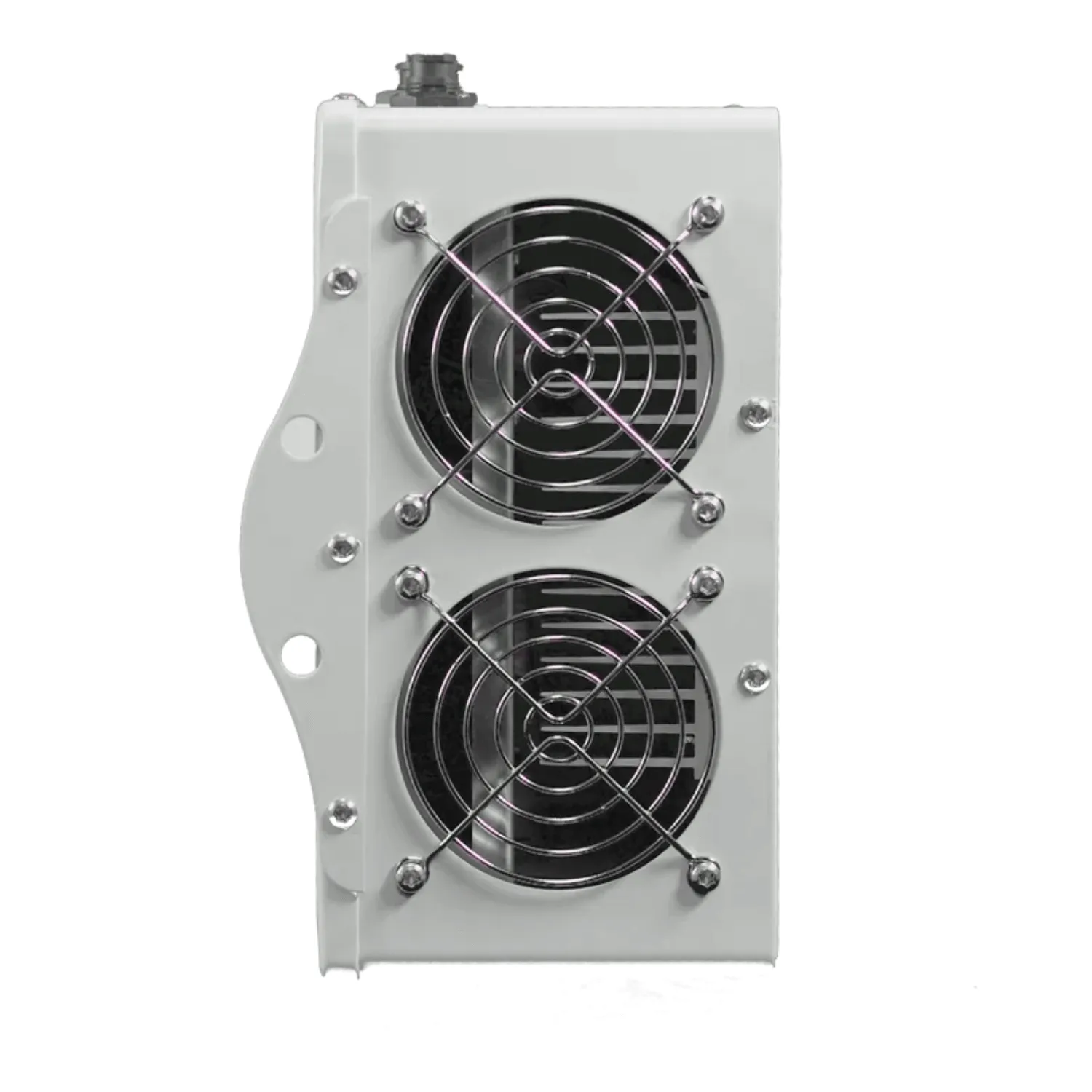 Black Dog LED PhytoMAX-4 2SP 125W LED Grow Light