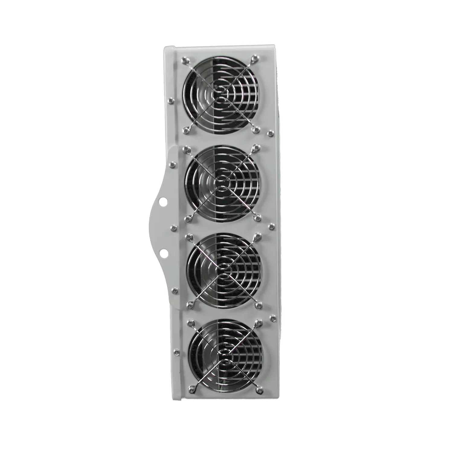 Black Dog LED PhytoMAX-4 8SC 500W LED Grow Light