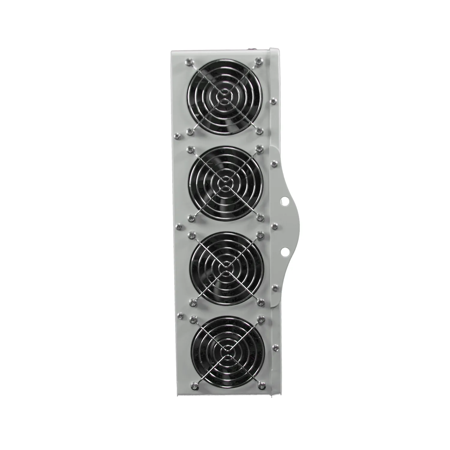Black Dog LED PhytoMAX-4 8SC 500W LED Grow Light