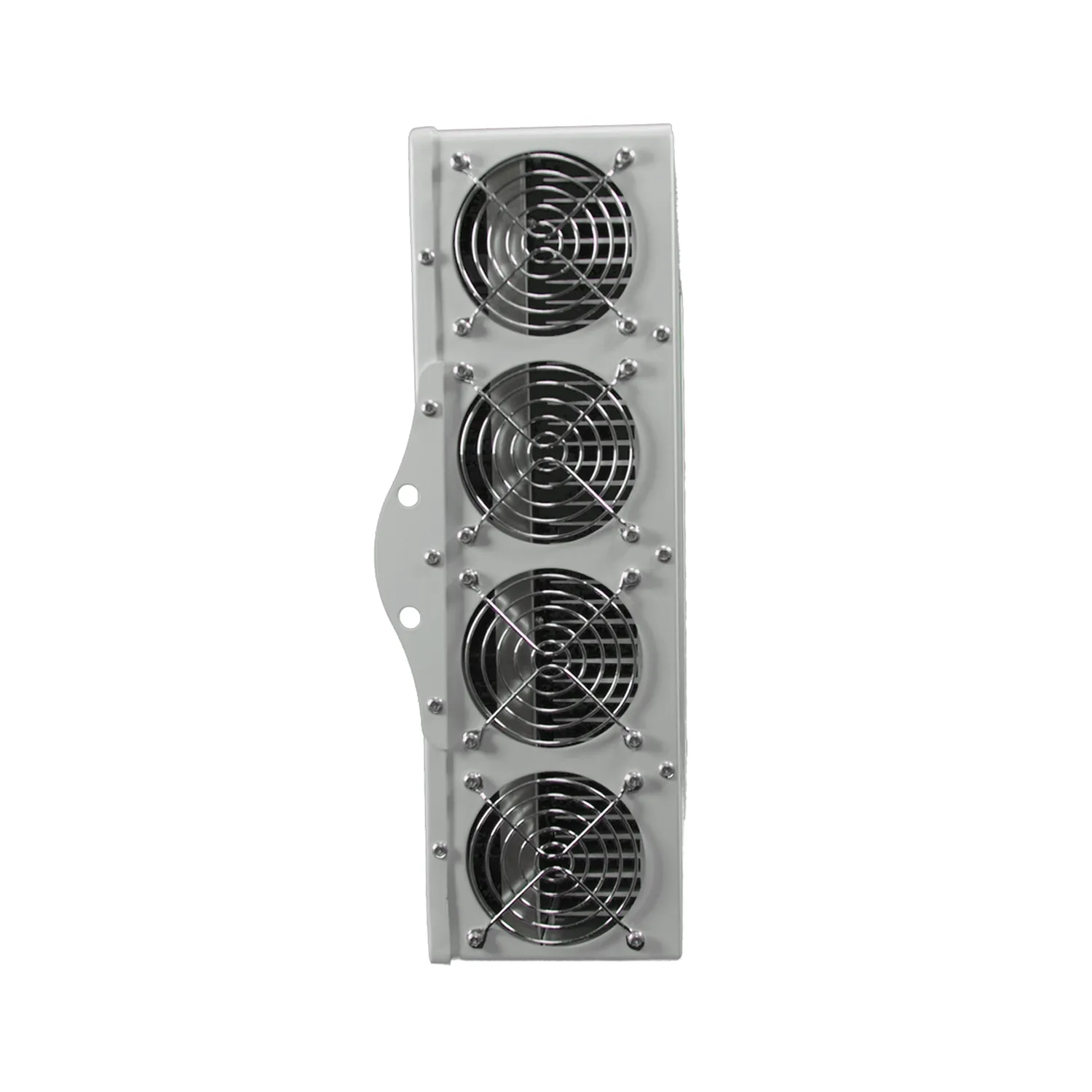Black Dog LED PhytoMAX-4 8SP 500W LED Grow Light