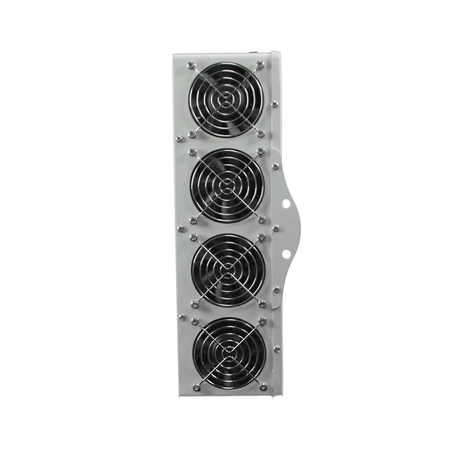 Black Dog LED PhytoMAX-4 8SP 500W LED Grow Light