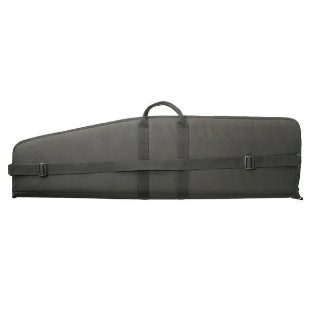 Blackhawk Sportster Tactical Rifle Case