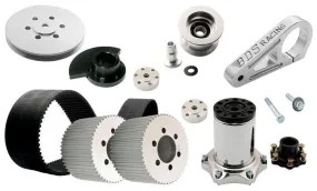 Blower Drive Kit BDSDK-3151