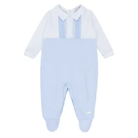 Blues Baby All In One BB1375
