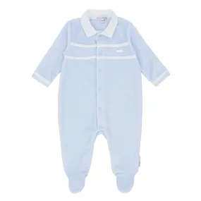 Blues Baby All In One BB1659