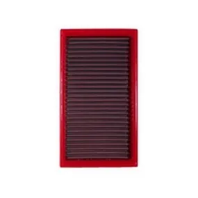 BMC FB184/01 AIR FILTER 168X282